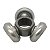 Trizeta Lado Câmbio Hilux 3.0 SW/SW4 2005/ 39 Dentes - Imagem 1