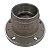 Cubo Roda Traseiro Aro 16 Ducato 2.5 8V /98 2.8 - Imagem 1
