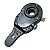 Catraca Freio Dianteiro Traseiro Cargo Volkswagen 712/815 Manual 24E CH 19 - Imagem 1