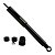 Amortecedor Traseiro Hilux SW4 2005/2016 TDS - Imagem 1