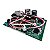 Condensador de Ar Condicionado 12000 BTUs Inverter Fujitsu - Imagem 1