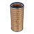 Filtro de Ar Ford Cargo/VW 1113/1215 86 - Imagem 1