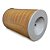 Filtro de Ar Externo Cargo 4030/4031 - Imagem 1