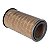 Filtro de Ar F4000 1989/1999 Diesel MWM D226/4 - Imagem 1