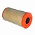 Filtro de Ar Volvo VM 310 MWM X12 05/... - Imagem 1