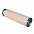 Filtro de Ar Interno Cargo 2422/2628/3133 - Imagem 1
