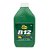 BARDHAL B12 DIESEL LUBRIFICAÇÃO LT - Imagem 1