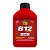 BARDAL B12 Para Motor Gasolina - Imagem 1