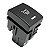 Interruptor de Freio do Motor Cargo 2011 - Imagem 1