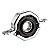 Rolamento Cardan S10 Nova 2012 Completo - Imagem 1