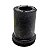 Bucha Superior Junto Algemas Feixe de Molas Traseiro S10 Trailblazer 2012/ - 2.4 2.5 2.8 - Imagem 1