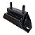 Coxim de Câmbio Ranger 98/4x2/4x4 F1000 HSD - Imagem 1