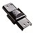 Coxim Dianteiro Motor F250 MWM 99/ Lado Esquerdo Refil - Imagem 1