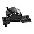 Coxim Dianteiro Motor F250/350/4000 98 Esquerdo Cummins Com Suporte - Imagem 1