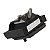 Coxim Dianteiro Motor F250 4X2/4X4 Lado Direito/Esquerdo Cummins Eletrônica - Imagem 1
