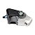 Coxim Dianteiro Motor Lado Direito Ranger 2012/3.2 Diesel 4x2/4x4 - Imagem 1