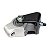 Coxim Dianteiro Motor Lado Esquerdo Ranger 2012/3.2 Diesel 4x2/4x4 - Imagem 1
