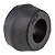 Bucha Barra Tensora Controle Lateral Traseiro Hilux SW4 2005/2015 - Imagem 1