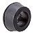 Bucha Amortecedora Traseira Hilux SW4 2005/2015 - Imagem 1