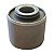 Bucha Inferior Amortecedor Dianteiro Hilux 2005/2015 - Tipo Nakata 37mm - Imagem 1