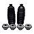 Kit Reparo Caixa Direção Lado Direito/Esquerdo Hilux SW4 2016 - Imagem 1
