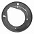 Defletor Roda Traseira Cargo 2631/2630 - Imagem 1