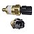 Sensor de Temperatura de Água para F250/F350/F4000 98 - MTE4208 33569 - Imagem 1