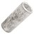 Bucha Feixe Mola Dianteiro F12/14000 92/98 - Imagem 1