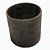 Bucha de Bielas Ford Cargo 1215/1415 38,5 mm - Imagem 1