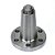 Adaptador Hélice Motor Cargo 1517/1317E 2007 - Imagem 1