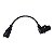 Sensor de Rotação ISBE 4 Cilindros 815/9150/15190 0281002410 - Imagem 1