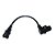 Sensor de Rotação ISBE 4 Cilindros 815/9150/15190 0281002410 - Imagem 1