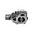 Válvula Terminal Cargo 2042/2842 Motor 10.3 FPT 420CV Completo - Imagem 1