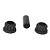 Jogo Reparo Trambulador Ford Cargo 816/1119 VA41099-3550 - Imagem 1
