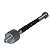 Artigo Completo Barra Axial Direção Hidráulica Direita Ranger 2013/2016 - Mazda BT-50 - Imagem 1