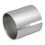 Bucha Pino Flange Patim Sistema Freio Master 35X32X37 VA - Imagem 1