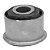 Bucha Eixo F4000 75 / C7TZ3B177A - Imagem 1