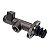 Cilindro Mestre de Embreagem Agrale/VW 790 12140 24250 /2000 - Imagem 1