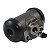 Cilindro Roda Traseiro Lado Direito F250/350 98/1.1/8 C3495 - Imagem 1