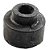 Bucha Tirante Estabilizadora Dianteiro Ford F1000 F4000 /92 C7TZ3B203A - Imagem 1