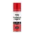 Descarbonizante Limpa Carburador TBI 300ml Carburador - Imagem 1