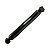 Amortecedor Direção Ford F250/350 1998 - Imagem 1