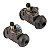 Cilindro Roda Traseiro Lado Direito Grand Blazer/Silverado 99/1"/1/8 3500HD - Imagem 1