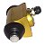 Cilindro Roda Traseiro Toyota Hilux Lado Esquerdo/Lado Direito TDS 7/8 2005 - Imagem 1