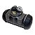 Cilindro Roda Traseiro Esquerdo F4000 1"1/4 2005 - Imagem 1