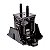 Coxim de Câmbio Ranger 2.5 4x2 Flex 2012/2020 - Imagem 1