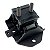 Coxim de Câmbio Ranger 3.2 4x4 Diesel Manual 2012/2020 - Imagem 1