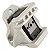 Coxim Motor Lado Direito S10 2015/2021 - Imagem 1