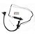 Conjunto Cilindro Embreagem Mestre/Auxiliar F2/3/4000 98/5200018 - Imagem 1