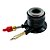 Atuador de Embreagem S10/Blazer MWM Turbo Diesel 1996/2011 - Imagem 1